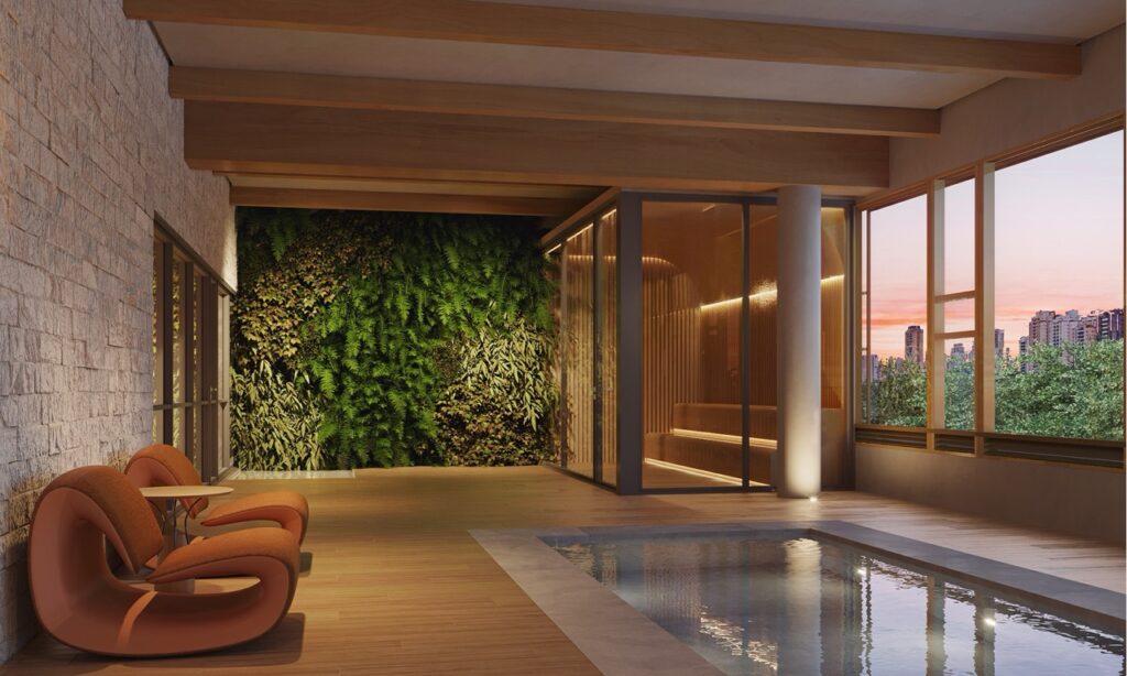PLANO_Sylvio-Honorio-48-PISCINA-COBERTA-SAUNA_HR0-Grande.jpeg
